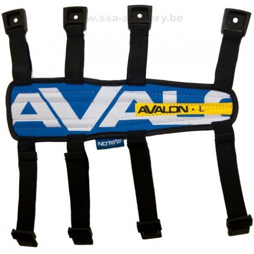 Bracelet AVALON 600D